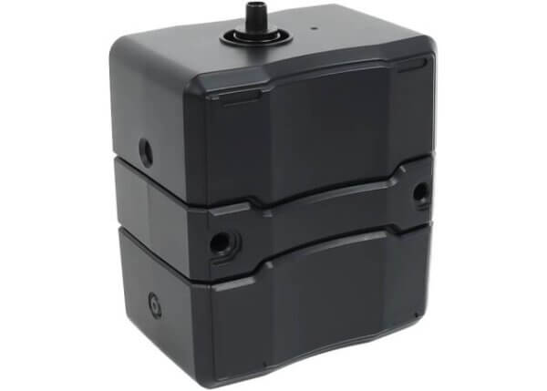 speedloader_laylax_automatic_bb_loader_2_ Speedloader Laylax Automatic BB Loader