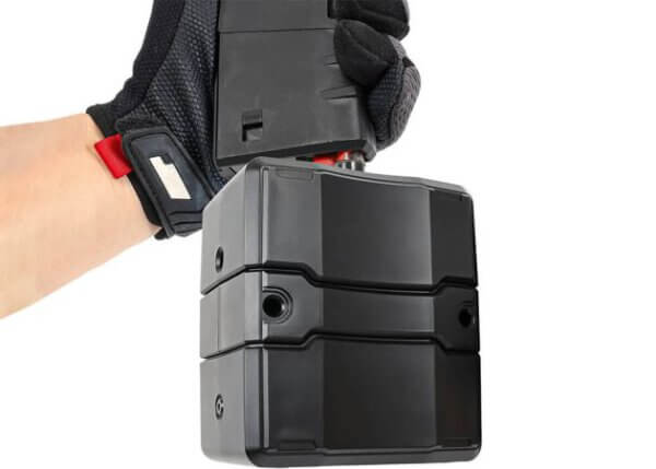 speedloader_laylax_automatic_bb_loader_3_ Speedloader Laylax Automatic BB Loader