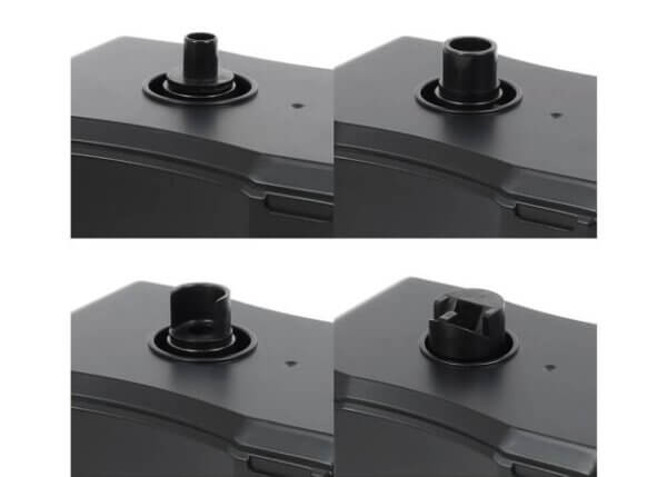 speedloader_laylax_automatic_bb_loader_4_ Speedloader Laylax Automatic BB Loader