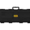 Tacstack L 95x30 Geweerkoffer