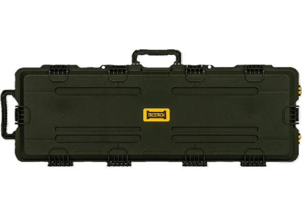 Tacstack L 95x30 Geweerkoffer
