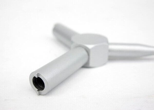 Ventielsleutel GBB Element