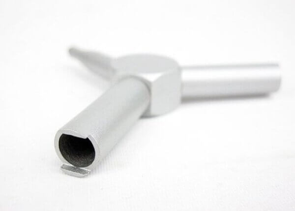 Ventielsleutel GBB Element