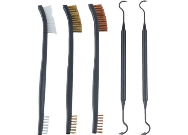 cleaning_set_gunpany_5-piece_1_ Schoonmaakset Gunpany 5-Delig Gun Cleaning
