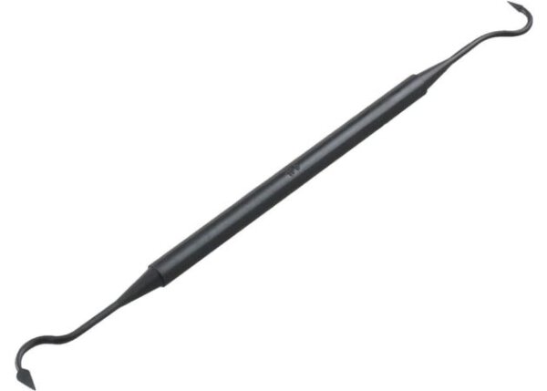 cleaning_set_gunpany_5-piece_5_ Schoonmaakset Gunpany 5-Delig Gun Cleaning