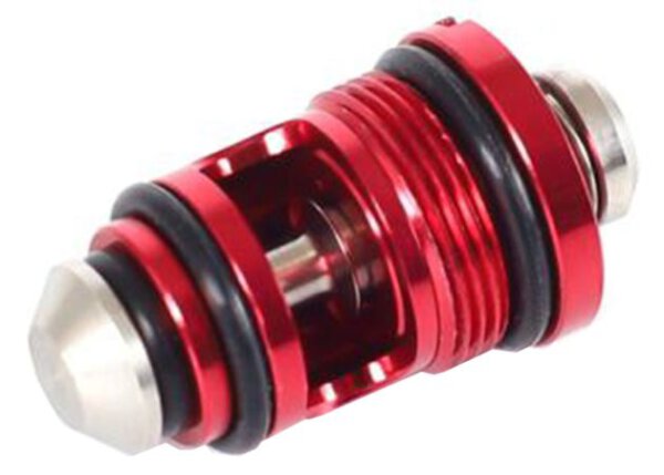 gas-release-valve-laylax-nine-ball-neo-r-for-umarex-glock-series-_2_ Gas Release Valve LayLax Nine Ball Neo R voor Umarex Glock series