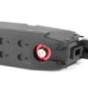 gas-release-valve-laylax-nine-ball-neo-r-for-umarex-glock-series-_4_ Gas Release Valve LayLax Nine Ball Neo R voor Umarex Glock series