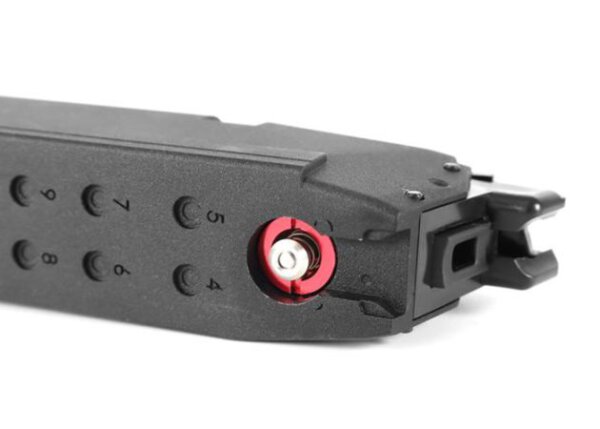 gas-release-valve-laylax-nine-ball-neo-r-for-umarex-glock-series-_4_ Gas Release Valve LayLax Nine Ball Neo R voor Umarex Glock series