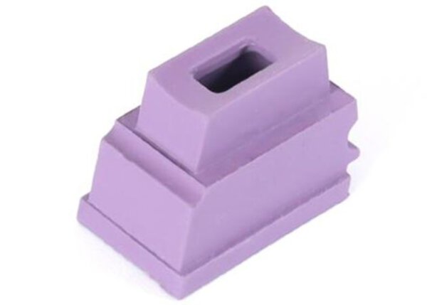 gas-seal-laylax-nine-ball-for-umarex-glock-series-2-pack-_2_ Gas Seal LayLax Nine Ball voor Umarex Glock series 2-Pack