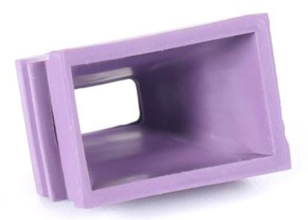 gas-seal-laylax-nine-ball-for-umarex-glock-series-2-pack-_3_ Gas Seal LayLax Nine Ball voor Umarex Glock series 2-Pack