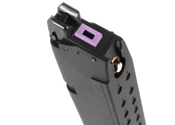 gas-seal-laylax-nine-ball-for-umarex-glock-series-2-pack-_4_ Gas Seal LayLax Nine Ball voor Umarex Glock series 2-Pack