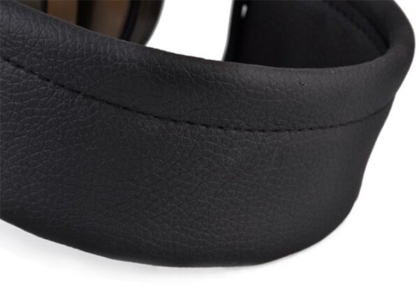 headset-z-tactical-comtac-ii-green_10 Headset Z-Tactical Comtac II Green