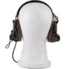 headset-z-tactical-comtac-ii-green_3 Headset Z-Tactical Comtac II Green