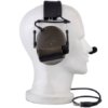 headset-z-tactical-comtac-ii-green_5 Headset Z-Tactical Comtac II Green