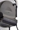 headset-z-tactical-comtac-ii-green_6 Headset Z-Tactical Comtac II Green