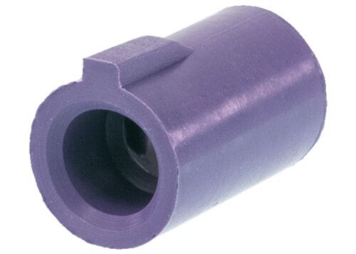 hop-up-bucking-laylax-nine-ball-wide-use_1 Hop Up Bucking LayLax Nine Ball Wide Use