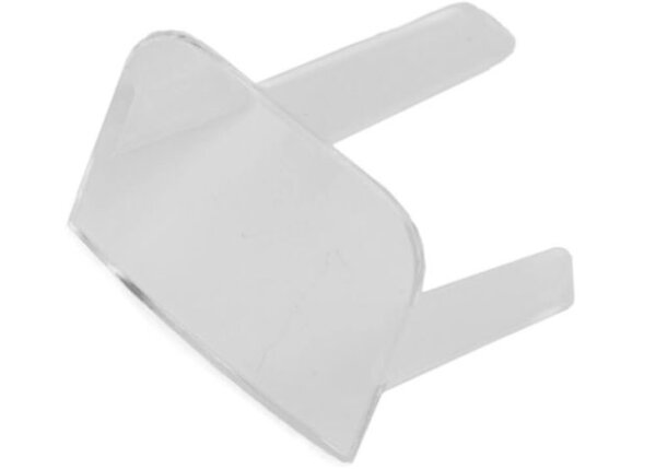 Scope Protector WADSN Holosight