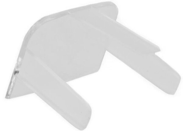 Scope Protector WADSN Holosight