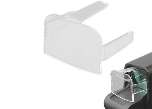 Scope Protector WADSN Holosight