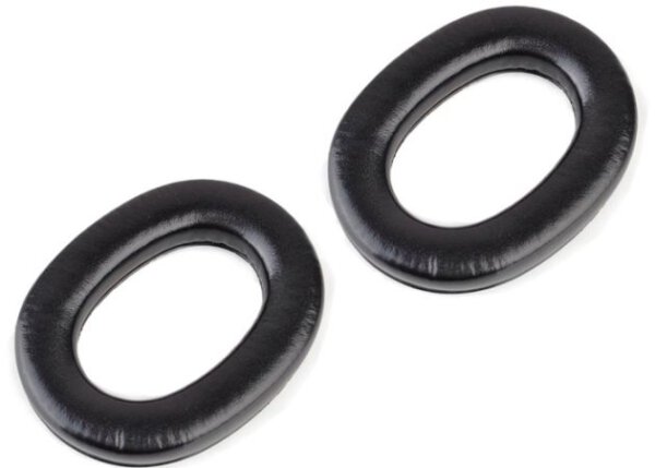 z-tactical-gehoorberschermer-hygi_neset-z007-bk Hygiëneset Z-Tactical Z007-BK