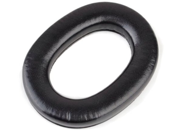 z-tactical-gehoorberschermer-hygi_neset-z007-bk_2 Hygiëneset Z-Tactical Z007-BK