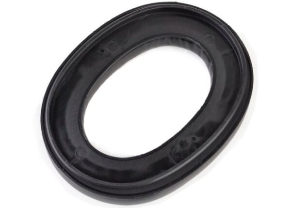 z-tactical-gehoorberschermer-hygi_neset-z007-bk_3 Hygiëneset Z-Tactical Z007-BK