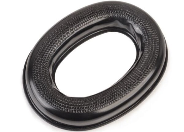 Hygiëneset Z-Tactical Z009-BK