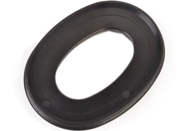 Hygiëneset Z-Tactical Z009-BK