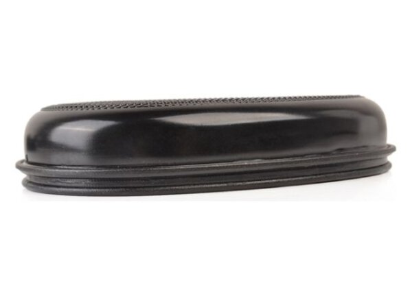 Hygiëneset Z-Tactical Z009-BK