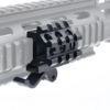 1_inch_rail_mount_riser_with_45_rail_quick_detachable_metal_1 Matel |1 Inch Rail Mount Riser with 45° Rail (Quick Detachable)