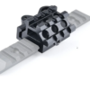 1_inch_rail_mount_riser_with_45_rail_quick_detachable_metal_4 Matel |1 Inch Rail Mount Riser with 45° Rail (Quick Detachable)
