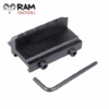 45degree_rail_medium_22mm_ram_tactical_1 RAM Tactical | 45 Degree Rail Mount Medium 22mm