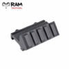 45degree_rail_medium_22mm_ram_tactical_2 RAM Tactical | 45 Degree Rail Mount Medium 22mm