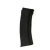 AM240K - Type A - AK 240 rounds Mid Cap magazine Black