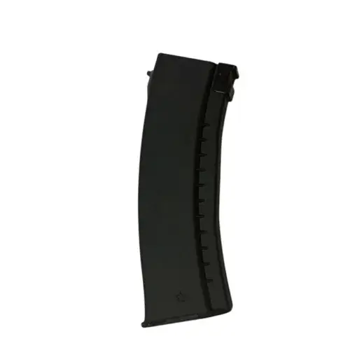 AM240K - Type A - AK 240 rounds Mid Cap magazine Black