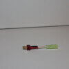 Conversion cable Dean male - Mini Tamiya female