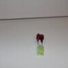 Conversion cable Dean male - Mini Tamiya female