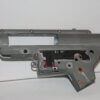 G&G V2 Gearbox Shell 8mm