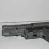 G&G V2 Gearbox Shell 8mm