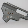 G&G V2 Gearbox Shell 8mm