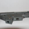 G&G V2 Gearbox Shell 8mm