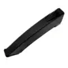 AM240K - Type A - AK 240 rounds Mid Cap magazine Black