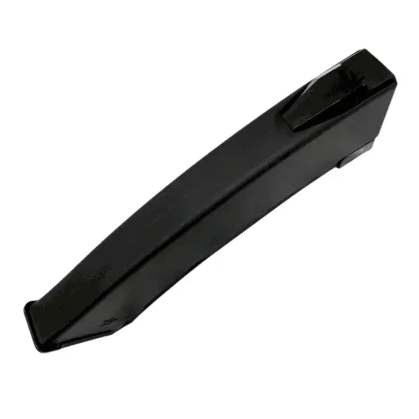 AM240K - Type A - AK 240 rounds Mid Cap magazine Black