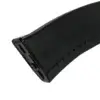 AM240K - Type A - AK 240 rounds Mid Cap magazine Black