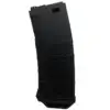 Amarok AM250 M Series - 250 rounds Fast Feed Mid Cap Magazine - Type A - Black [5 pack]