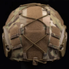RAM Tactical | Fast Helmet Cover | L