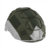 RAM Tactical | Fast Helmet Cover | L