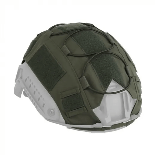 RAM Tactical | Fast Helmet Cover | L