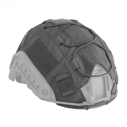 RAM Tactical | Fast Helmet Cover | L