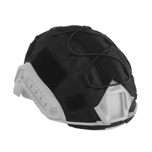 RAM Tactical | Fast Helmet Cover | L